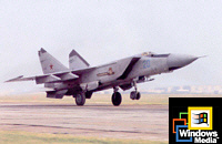 mig25_200