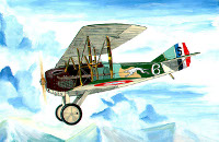 spadxiii_200