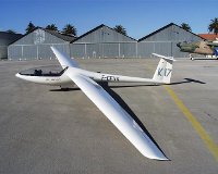 dg300_200