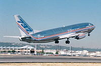 737400_200