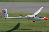 ventus_c_200