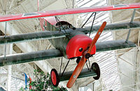speyer200