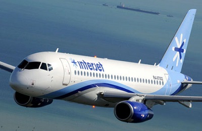Superjet100_Interjet_400