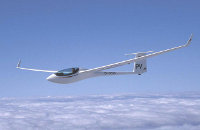 asw28_200_copy1