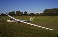 ls6_200