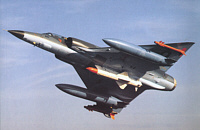 miragev_200