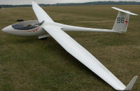 asw24_200